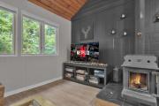Top Pocono Pines