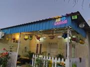AR Lawns Moradabad