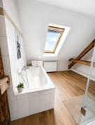 Ferienwohnung Brockenblick