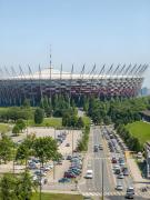 Top Warszawa