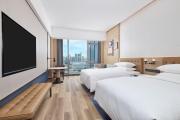 Top Zhuhai