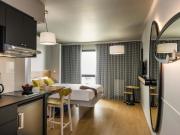 Top Colombes