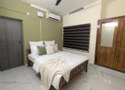 Top Varkala