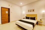 Top Hyderabad