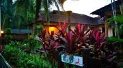 Top Kampong Dusun Besar
