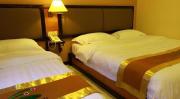 Top Kampong Dusun Besar