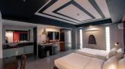 Havitat Boutique Hotel - Poblacion