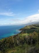 Top Agropoli