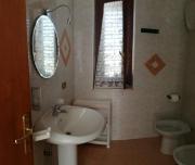 Top Agropoli