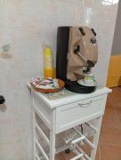 Top Agropoli