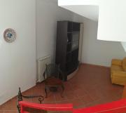 Top Agropoli