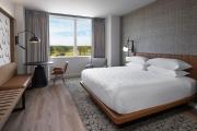 Top Flowood