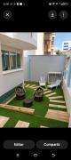 Top La Paz