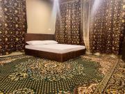 Jifz International Guest House