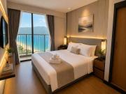Top Da Nang