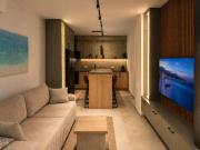 Eagle Stays Sarandë | Private Pool Residence