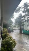 Top Alibag
