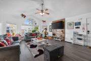 Top Kissimmee