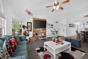 Top Kissimmee