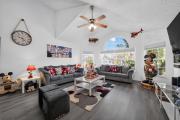 Top Kissimmee