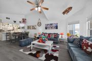 Top Kissimmee
