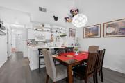 Top Kissimmee