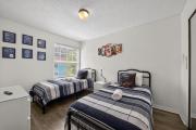 Top Kissimmee
