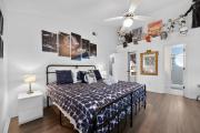 Top Kissimmee