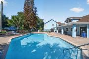 Top Kissimmee