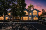 Top Kissimmee