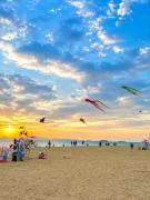 Top Jomtien Beach