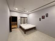 Top Alibag
