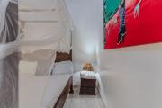 Top Diani Beach