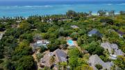 Top Diani Beach