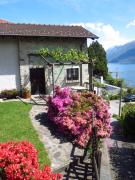 Top Brissago