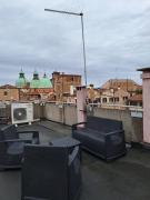Top Treviso