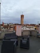 Top Treviso