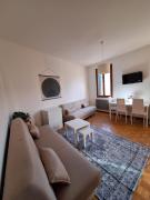 Top Treviso