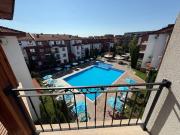 Apollo 4 The best place for families with children