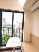 Top Hanoi