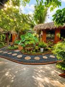 Nhat Linh Homestay Ben Tre