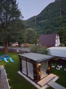 Top Brezoi