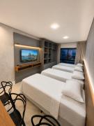 Top Porto Alegre