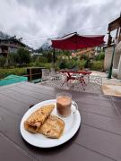Top Manali