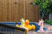 Top Jomtien Beach Top Jomtien Beach