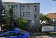 Kairos Apartments -Amaretto- darmowy parking podziemny, klimatyzacja
