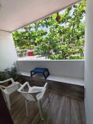 Top Santa Marta