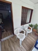Top Santa Marta