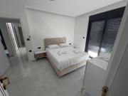 Top Kallithea Halkidikis