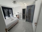 Top Kallithea Halkidikis